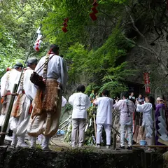 観音寺