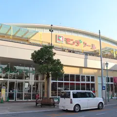 フレンドマート 長浜駅前店
