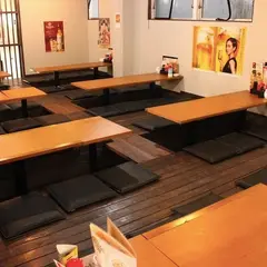 俺の酒場 赤羽店