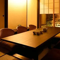 藏や 上五条町
