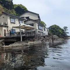 三田浜荘