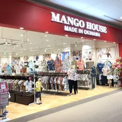 マンゴハウス イオンモール沖縄ライカム店