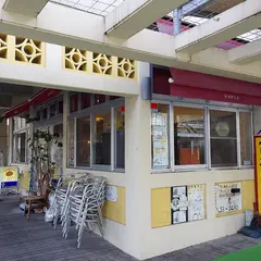 宮城菓子店
