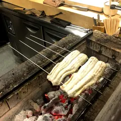 ぬた屋