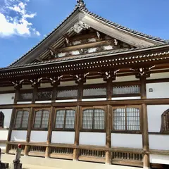 清凉寺