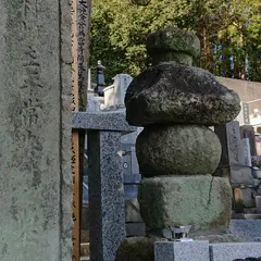 萬隆山 常春寺