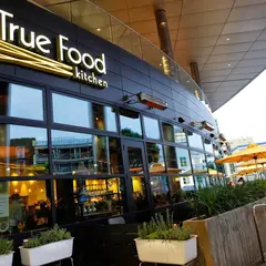 True Food Kitchen