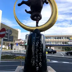 木更津市営 木更津駅前西口駐車場