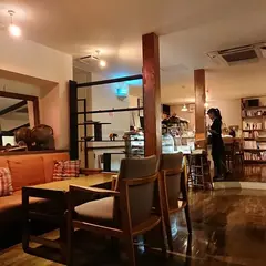 マティカフェ（ｍａｔｉ−ｃａｆｅ）