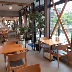 かぎのしっぽsakurazakacafe