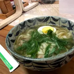 ダイニングcafeいろは