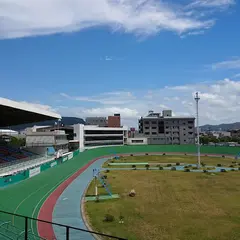 高松競輪場