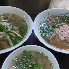 Phở Phú Cường