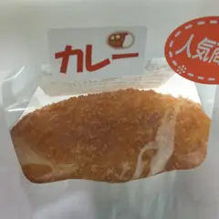 トラットリア・フォルツァ
