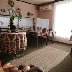 ラ ターブル