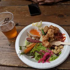 dotecafe