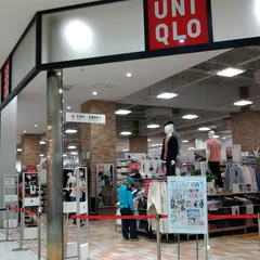 ユニクロ メッツ大曽根店