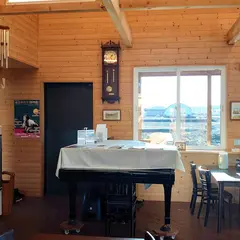 いなかふぇ たんの 木倉屋