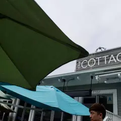 The Cottage