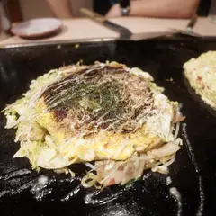 やっちゃば守山志段味店
