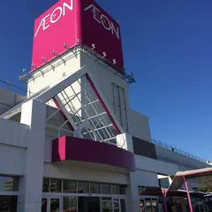 イオン半田店