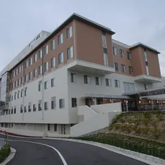 旭ろうさい病院