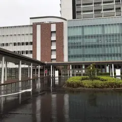 愛知医科大学病院