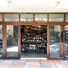 Potte 美浜店