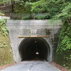志賀坂峠