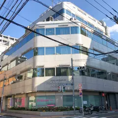 東京蒲田病院