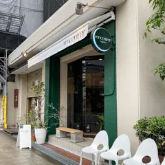 Cafe&Bar rencontrer
