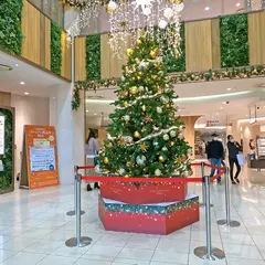 セントシティ