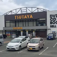 TSUTAYA AVクラブ 次郎丸店