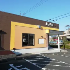 ジョイフル 佐賀武雄店