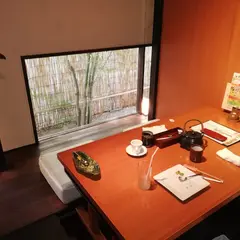 海老蔵 南蔵王店