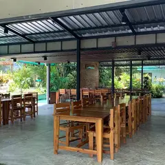 Bang Pae Seafood Restaurant