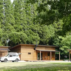 9.BASE