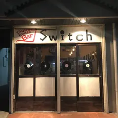 Dining chotto Bar Switch(スイッチ)