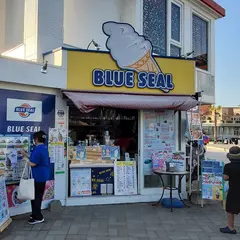 ブルーシール