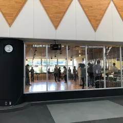 若里ジャージーミルク工房ARVO