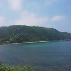 大島