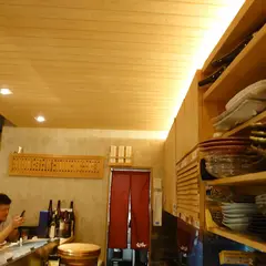 寿し幸 実宇栄