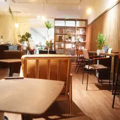 ポルタの喫茶室 by PORTA WORKS 392
