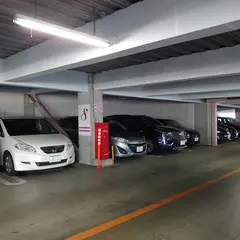 ココパルク８００