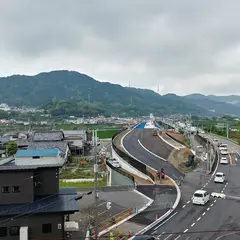 ホテルいとう