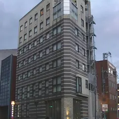 あさのホテル Asano Hotel