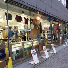 ラドログリー