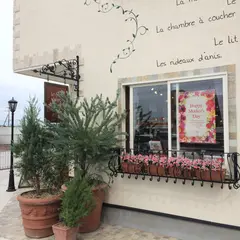 ル・サントーレ 久留米店