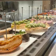 OPERA