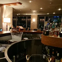 ホテルオークラ新潟 スターライト